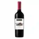 Santa Ema Vino Tinto Cabernet Sauvignon Reserva 13