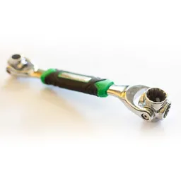 Multitool Llave 360