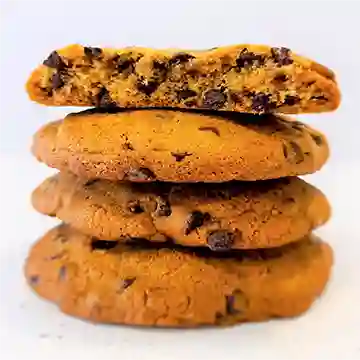 Cookies Chocochips