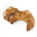Medialunas (2 Un)