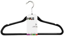 Haus Set Colgador Velvet
