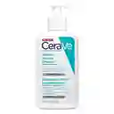 CeraVe Limpiador Control Imperfecciones