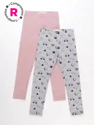 Harvest Pack Calza es tt Paros 3