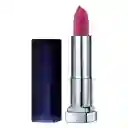 Color Sensational Labial Bolds Berry Bossy