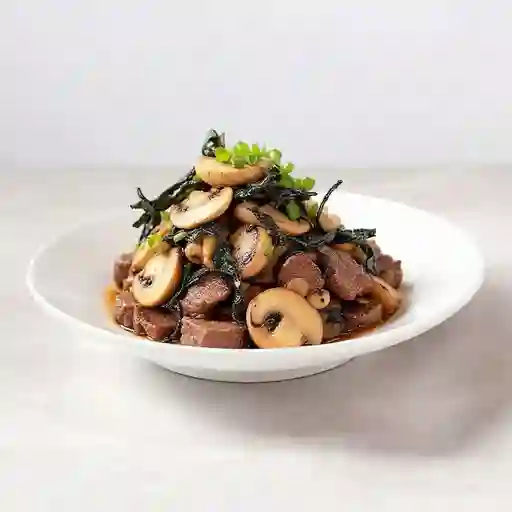 Carne kaiping