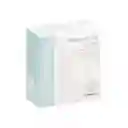 Set Goma de Repuesto Casaideas