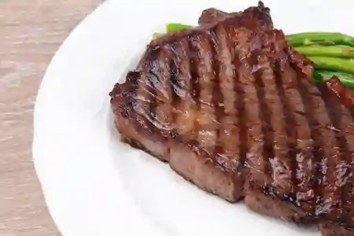 Bife Lomo Liso