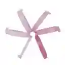 Miniso Kit de Maquillaje 5 en 1 Color Me