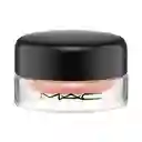 Mac Sombra En Crema Pro Longwear Paint Pots Painterly