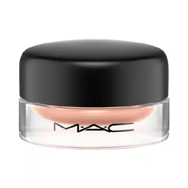 Mac Sombra En Crema Pro Longwear Paint Pots Painterly