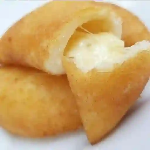 Empanadas Queso