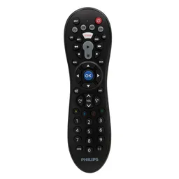Philips Control Remoto Universal