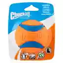 Chuckit Pelota Ultra Large