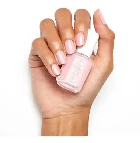 Essie Cosmetico Uñas  Esm.una 152 Fiji