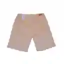 Short Niño Café Pillin 12