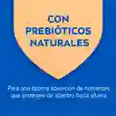 Cat Chow Alimento Gato Delimix 8 Kg