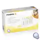 Set Almacenaje De Leche 3x 150ml Medela