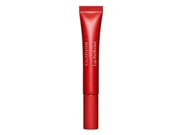 Clarins Brillo Labial Lip Perfector 23