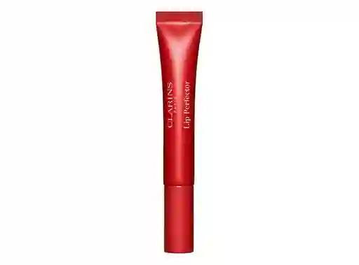 Clarins Brillo Labial Lip Perfector 23