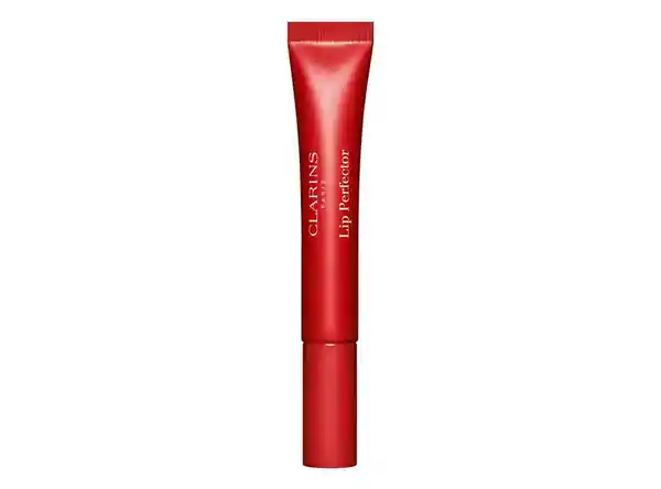 Clarins Brillo Labial Lip Perfector 23