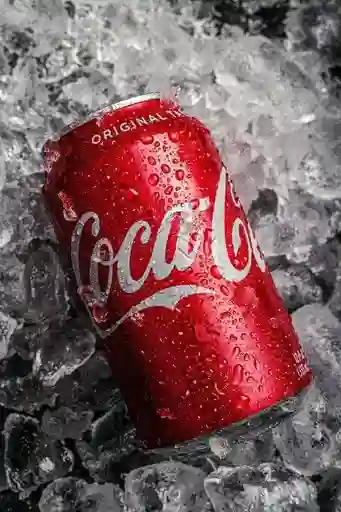 Coca Cola Original