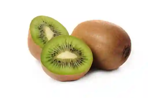 Kiwi Bolsa