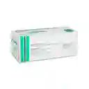 Amlodipino Hipotensores 10 Mg