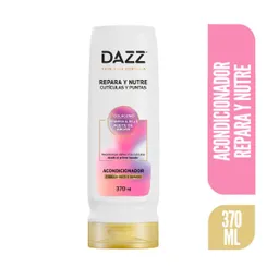 Acondicionador Repara y Nutre