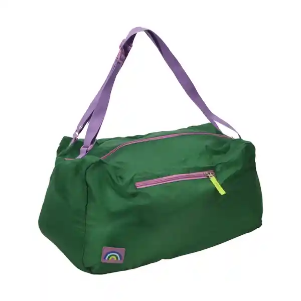 Bolso Deportivo 42 x 25 x 25 cm