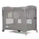 Joie Cuna Colecho Corral Kubbie Sleep