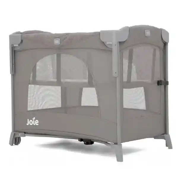 Joie Cuna Colecho Corral Kubbie Sleep