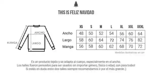 Suéter Harry Potter Hufflepuff Loyalty Talla XXXL