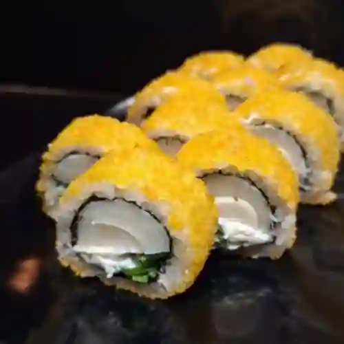 Furai Veggie Roll 10 Pz