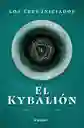 El Kybalión