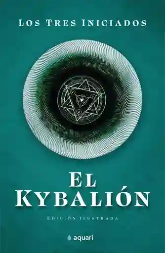 El Kybalión