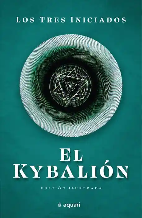 El Kybalión