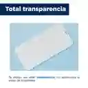 Mica de Cristal Templado Para Iphone 12 Mini Miniso