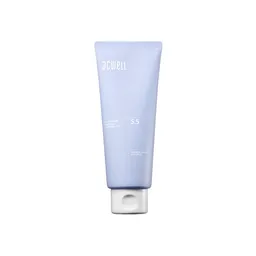 Acwell Espuma Limpiadora Acuoso Ph Balancing Soothing