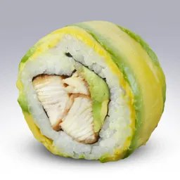 Tori Roll