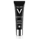 Vichy Crema Facial Correctiva Dermablend 3D Tono 25