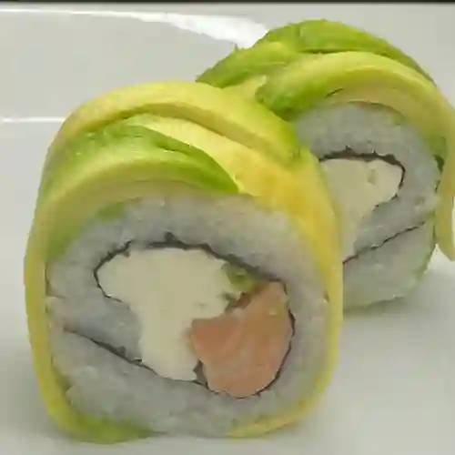 Kioto Roll