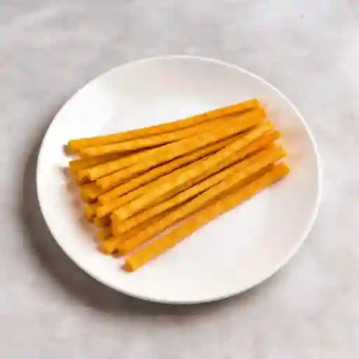 Palitos