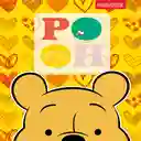 Proarte Cuaderno Universal Ted Winnie The Pooh