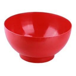 Haus Bowl Large Colores