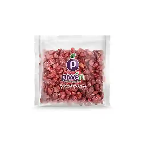 Arándano Sin Azúcar Piwén