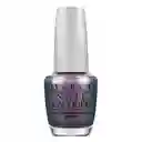 OPI Esmalte Tradicional Charcoal 15 Ml Ds048