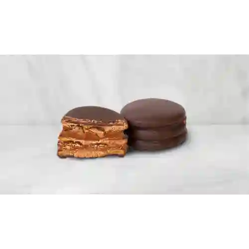 Alfajor Triple