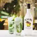 Malibu Licor  20 750 C.C.