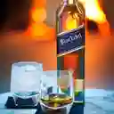 Johnnie Walker Whisky Blue Label 40° 750 cc