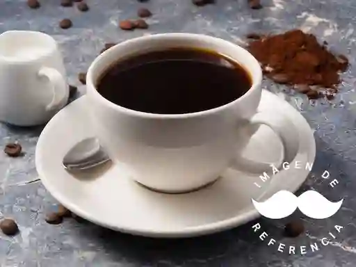 Cafe Sello Rojo 600gr